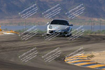media/Oct-21-2023-PCA San Diego (CVR) (Sat) [[fa6e4d687e]]/3-Orange/Session 2 (Turns 9 and 8)/
